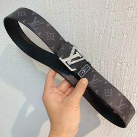 Picture of Louis Vuitton Belts _SKUfw224378332fw